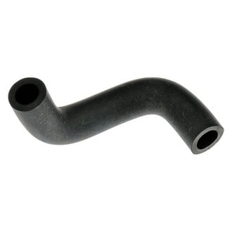 Dorman® - HELP™ PCV Valve Hose