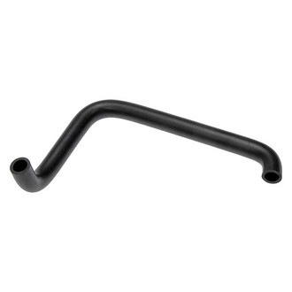 Dorman® - Help™ PCV Valve Hose