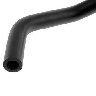 Dorman® - HELP™ PCV Valve Hose