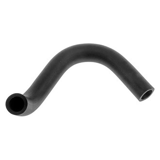 Dorman® - HELP™ PCV Valve Hose