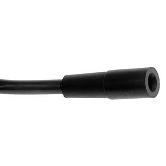 Dorman® - HELP™ PCV Valve Hose