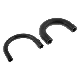 Dorman® - Vacuum Hose
