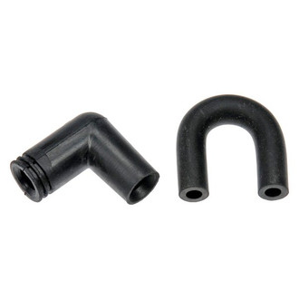 Dorman® - Help™ PCV Valve Elbow and Tube