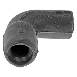 Dorman® - Help™ PCV Valve Elbow