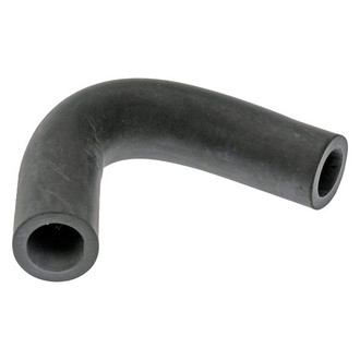 Dorman® - Help™ PCV Valve Elbow