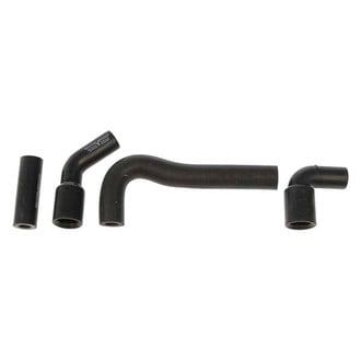 Dorman® - Help™ PCV Valve Elbow