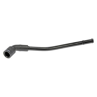 Dorman® - HELP™ PCV Valve Hose