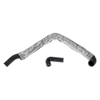 Dorman® - Help™ PCV Valve Hose Set
