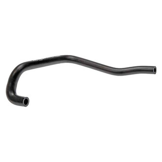 Dorman® - Help™ PCV Valve Hose