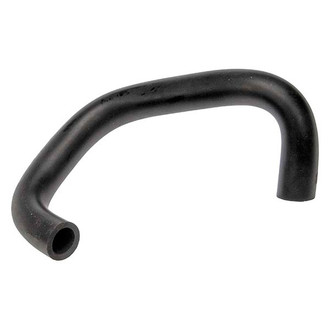 Dorman® - Help™ PCV Valve Hose