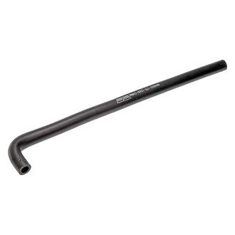 Dorman® - Help™ PCV Valve Hose