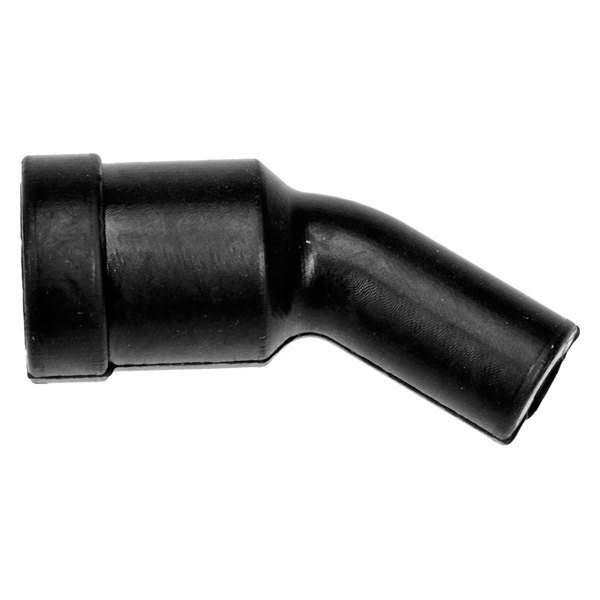 Dorman® - Help™ PCV Valve Elbow