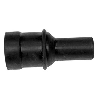 Dorman® - Help™ Breather Hose