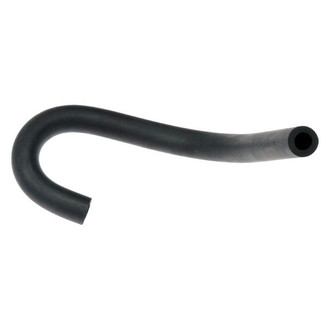 Dorman® - HELP™ PCV Valve Hose