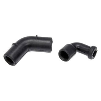 Dorman® - Help™ PCV Valve Hoses
