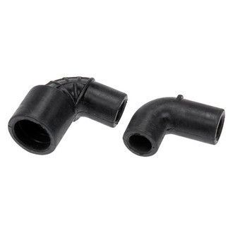 Dorman® - HELP™ PCV Valve Hose