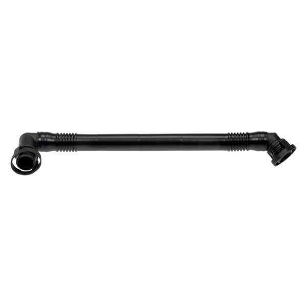 thumbnail image 2 of Dorman 47056 PCV Elbow Compatible With Select Jeep Models 2 of 14