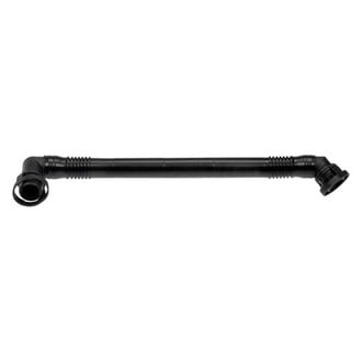 Dorman® - HELP™ PCV Valve Hose