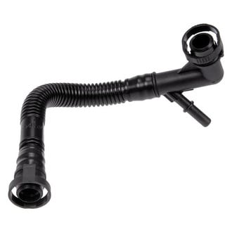 Dorman® - Help™ PCV Valve Hose