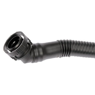 Dorman® - Help™ PCV Valve Hose