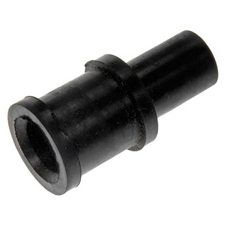 Dorman® - Help™ PCV Valve Elbow