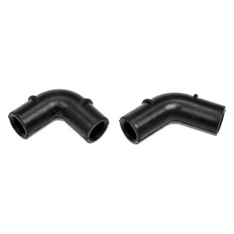Dorman® - Help™ PCV Valve Elbow Set