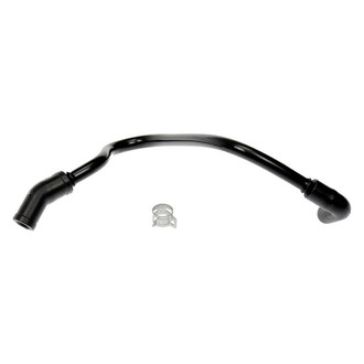 Dorman® - HELP™ PCV Valve Hose