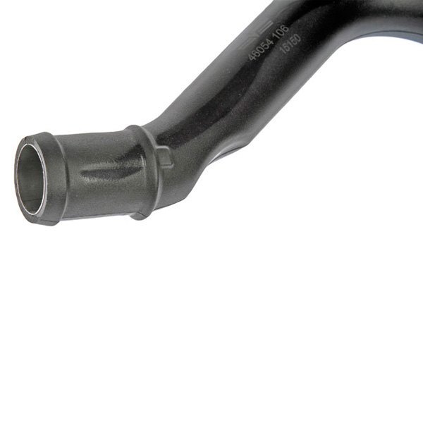 Dorman® - Help™ PCV Valve Hose