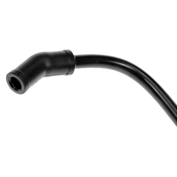 Dorman® Chevy Corvette 2006 Help™ PCV Valve Hose