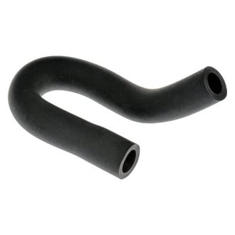 Dorman® - HELP™ PCV Valve Hose