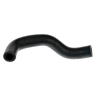 Dorman® - HELP™ PCV Valve Hose