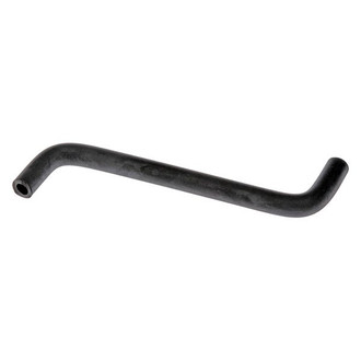Dorman® - Help™ PCV Valve Hose