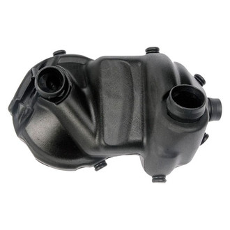 Dorman® - HELP™ PCV Valve