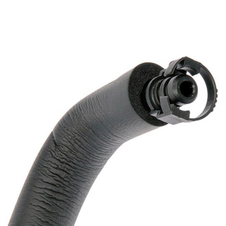 Dorman® - Help™ PCV Valve Hose