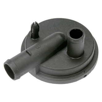 Dorman® - HELP™ PCV Valve