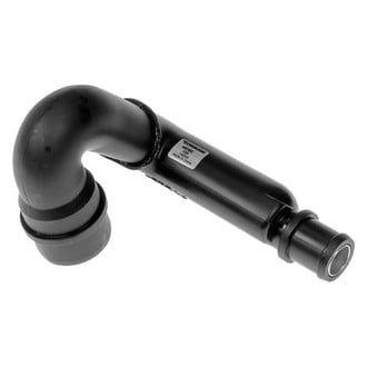Dorman® - Help™ PCV Valve Hose