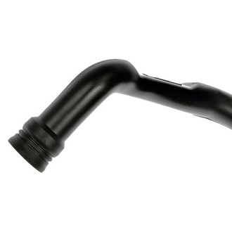 Dorman® - Help™ PCV Valve Hose