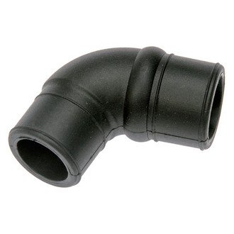 Dorman® - Help™ PCV Valve Hose
