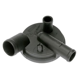 Dorman® - HELP™ PCV Valve