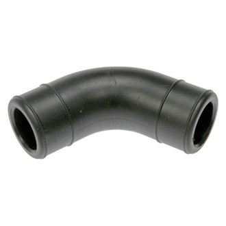 Dorman® - HELP™ PCV Valve Elbow
