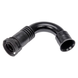 Dorman® - Help™ PCV Valve Hose