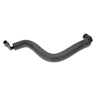 Dorman® - Help™ PCV Valve Hose