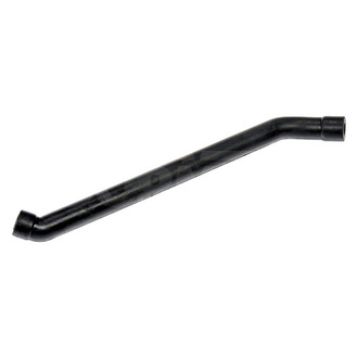 Dorman® - HELP™ PCV Valve Hose