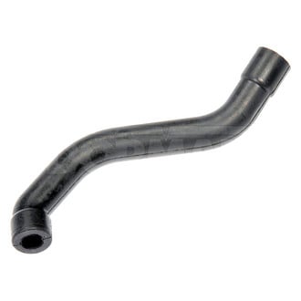Dorman® - HELP™ PCV Valve Hose