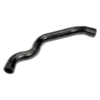 Dorman® - HELP™ PCV Valve Hose