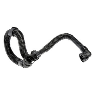 Dorman® - Help™ PCV Valve Hose