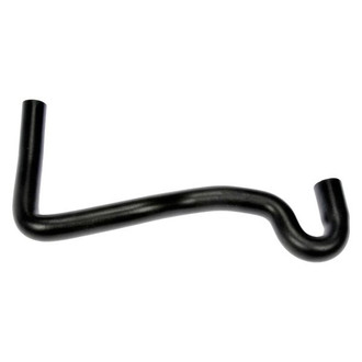 Dorman® - HELP™ PCV Valve Hose
