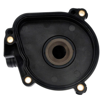 Dorman® - Help™ PCV Oil Separator Valve