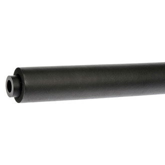 Dorman® - Help™ PCV Valve Hose