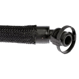 Dorman® - Help™ PCV Valve Hose